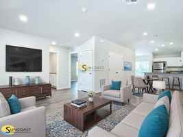 featured image of 11008 N Edith Pt