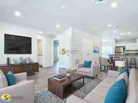 11008 N Edith Pt - Photo 1 of 1