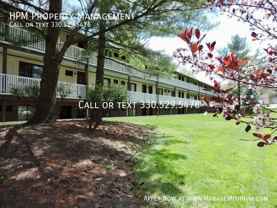 737 Center Avenue #16 - Photo 1 of 1