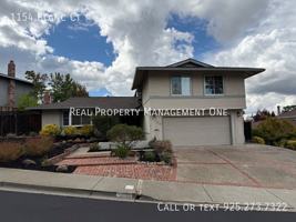 featured image of 1154 Blanc Ct