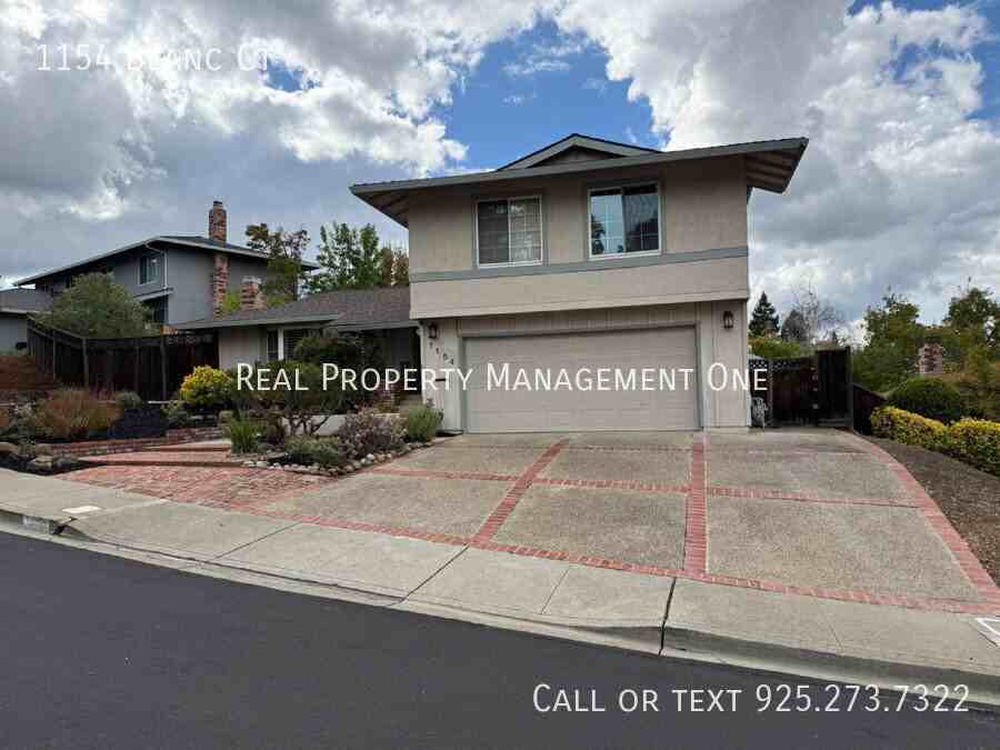 1154 Blanc Ct - Photo 2 of 32