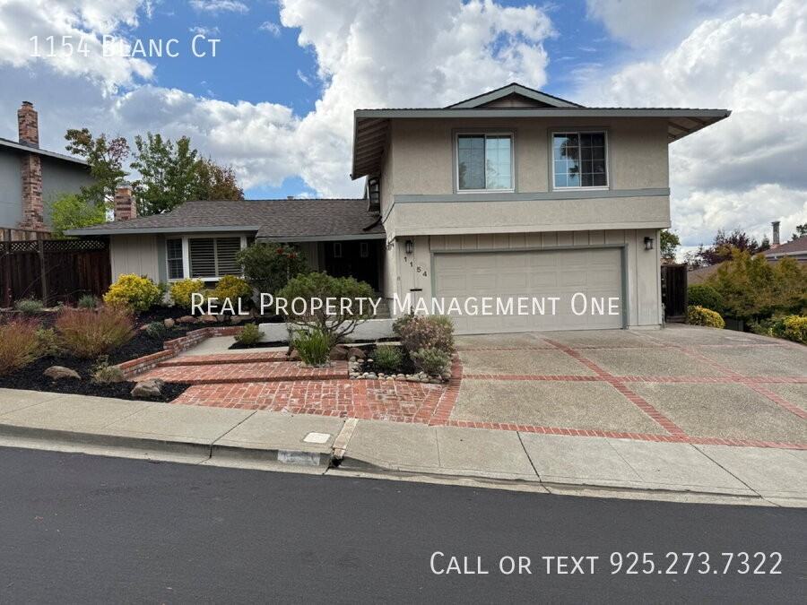 1154 Blanc Ct - Photo 3 of 32