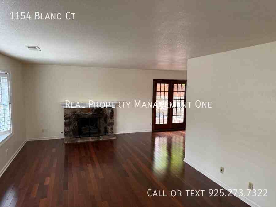 1154 Blanc Ct - Photo 4 of 32