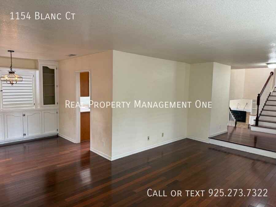 1154 Blanc Ct - Photo 5 of 32