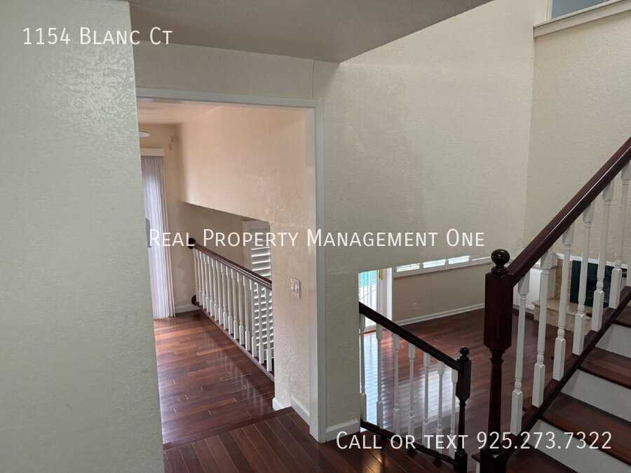 1154 Blanc Ct - Photo 7 of 32