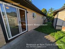 734 15th St - Photo 1 of 1