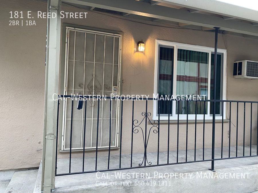 181 E Reed St - Photo 3 of 17