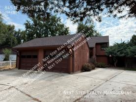 845 N Gossett Pl - Photo 1 of 1