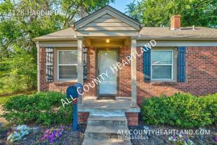 2128 Hardin Dr - Photo 1 of 1