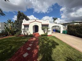 featured image of 6934 Mohawk St