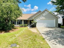 featured image of 18 Rosepine Dr