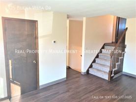 1325 Buena Vista Dr - Photo 1 of 1
