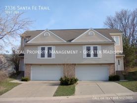 7336 Santa Fe Trl - Photo 1 of 1