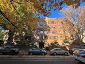 REGENT APARTMENTS (REG01) - Photo 1 of 1