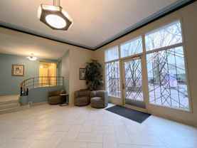 REGENT APARTMENTS (REG01) - Photo 1 of 1