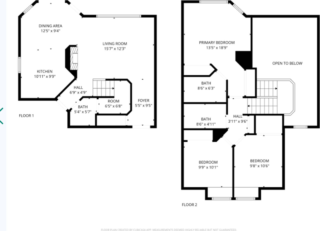 1881 North Runaway Circle - Photo 2 of 39