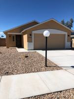 featured image of 8315 E Golf Links Rd