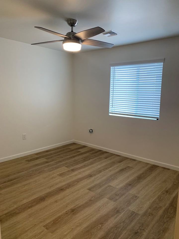 Pantano Vista - Photo 5 of 36