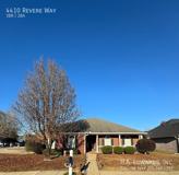 4410 Revere Way - Photo 1 of 1