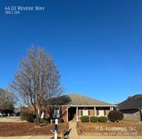 featured image of 4410 Revere Way