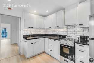 2129 Elsinore St - Photo 1 of 1