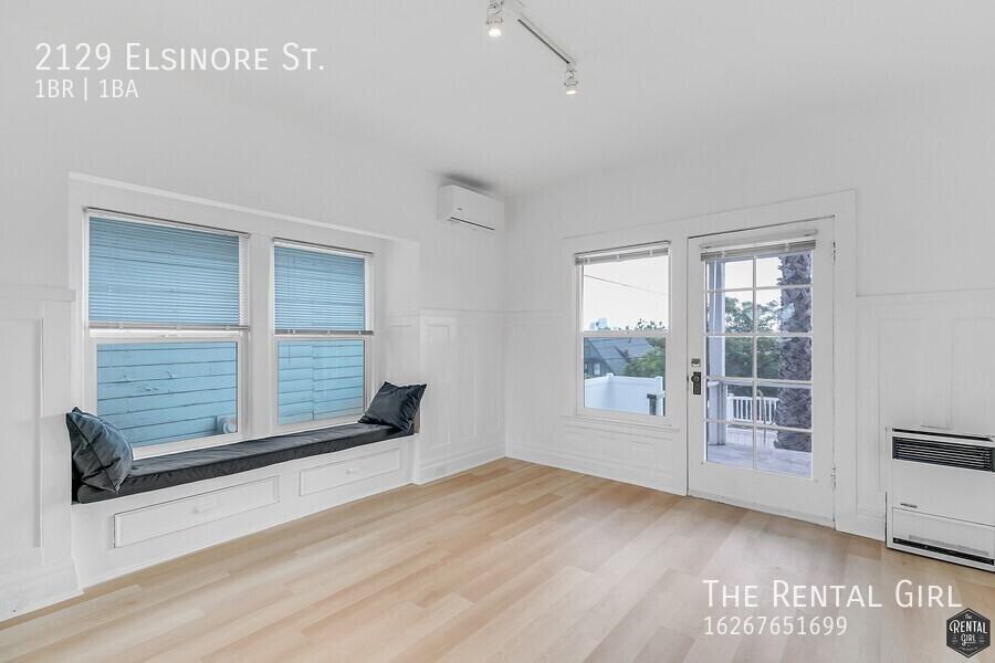 2129 Elsinore Street - Photo 3 of 25