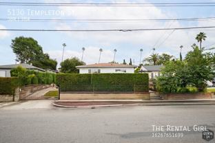 5130 Templeton St - Photo 1 of 1