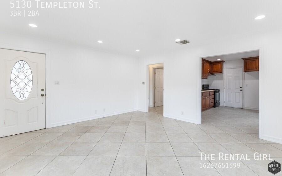 5130 Templeton St - Photo 2 of 22