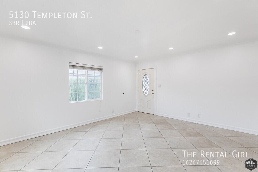 5130 Templeton St - Photo 3 of 22