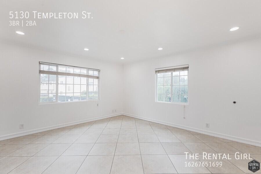 5130 Templeton St - Photo 4 of 22