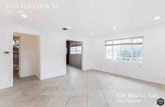 5130 Templeton St - Photo 1 of 1