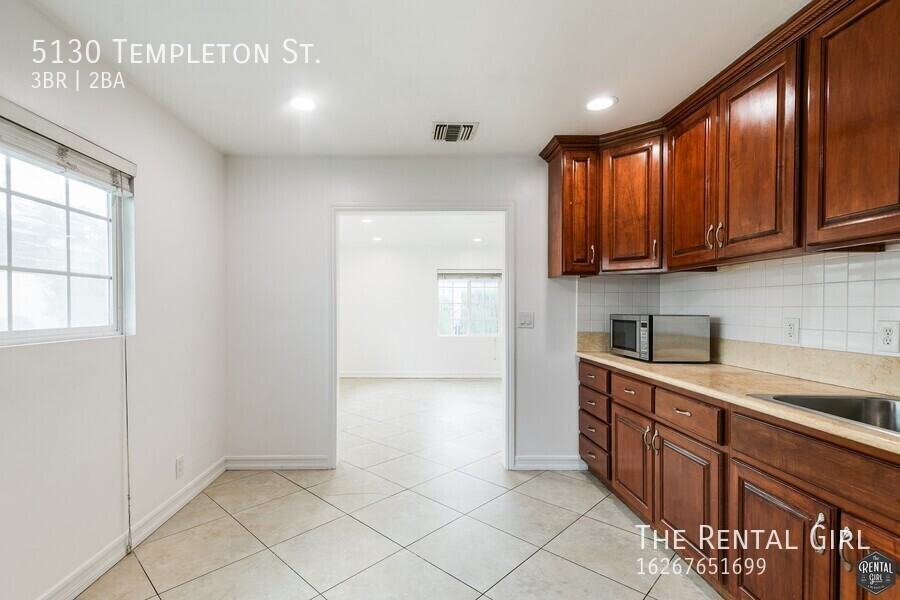 5130 Templeton St - Photo 6 of 22