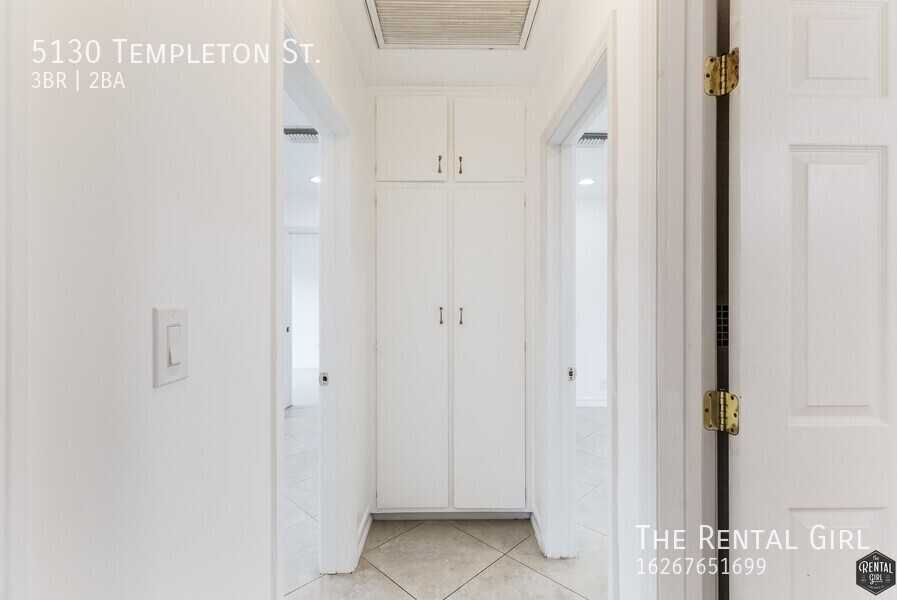 5130 Templeton St - Photo 7 of 22