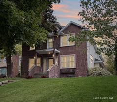 4407 Curve Ave - Photo 1 of 1