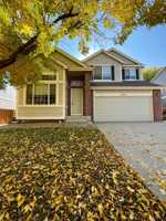 featured image of 1615 Red Mountain Dr