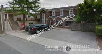 5 Spring St #3 - Photo 1 of 1