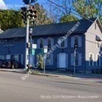 featured image of 10761 Main St #2