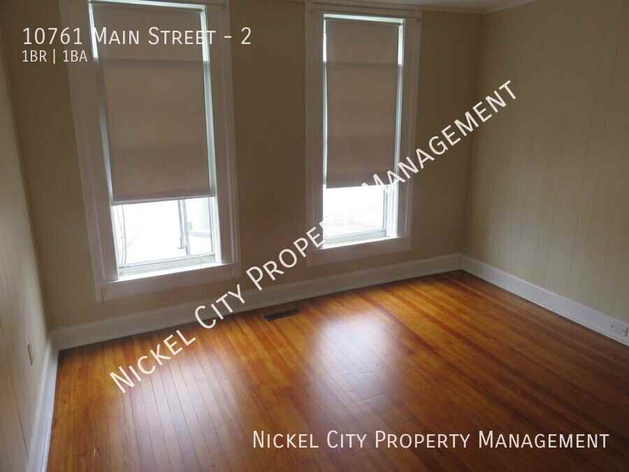 10761 Main St #2 - Photo 3 of 10