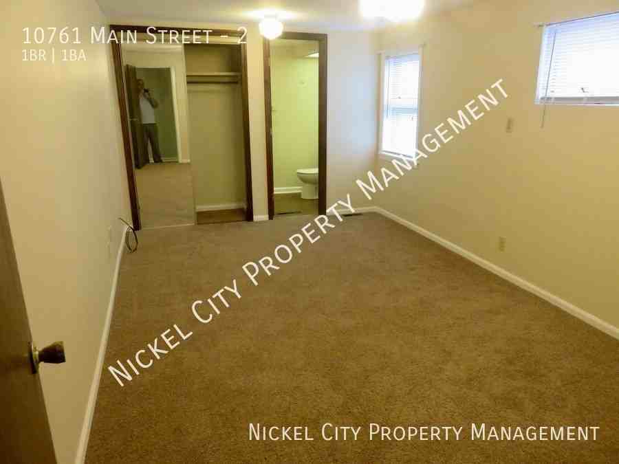 10761 Main St #2 - Photo 5 of 10