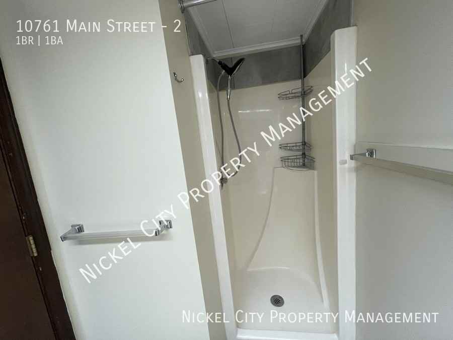 10761 Main St #2 - Photo 6 of 10