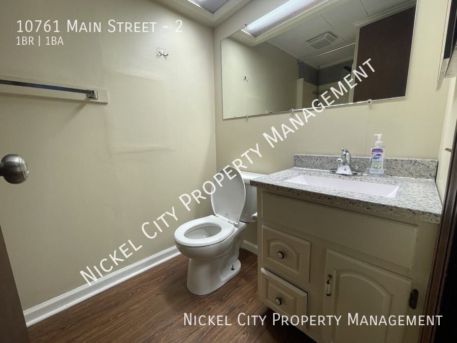 10761 Main St #2 - Photo 7 of 10