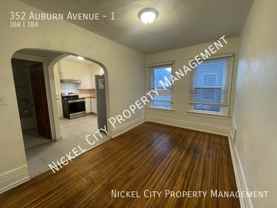 352 Auburn Ave #1 - Photo 1 of 1