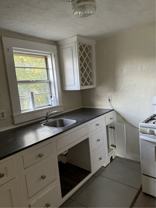 234 Oaklawn St #236 - Photo 1 of 1