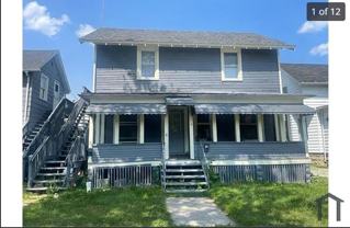 805 E 4th St - Photo 1 of 1