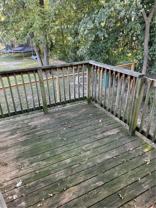 802 Summer St #B - Photo 1 of 1