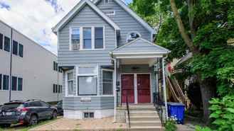 807 Lawrence St #1 - Photo 1 of 1