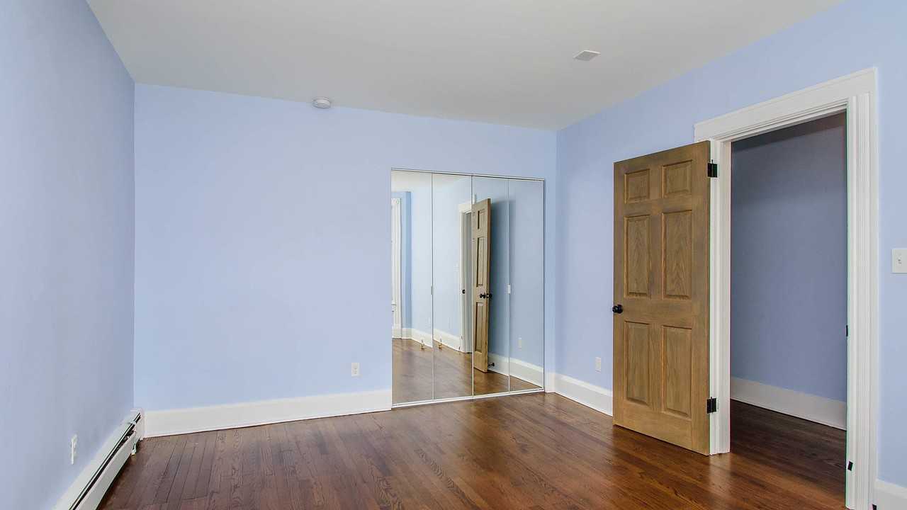 807 Lawrence St #1 - Photo 2 of 22