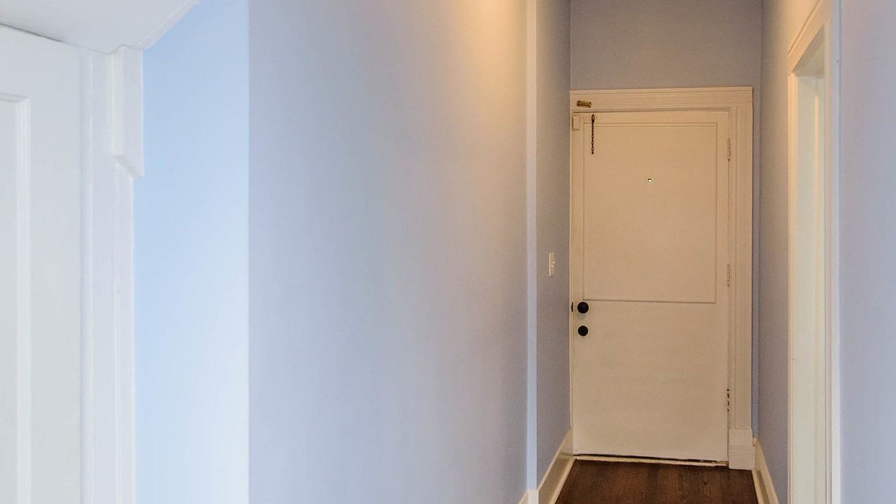 807 Lawrence St #1 - Photo 3 of 22