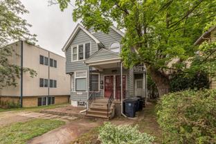 807 Lawrence St #2 - Photo 1 of 1