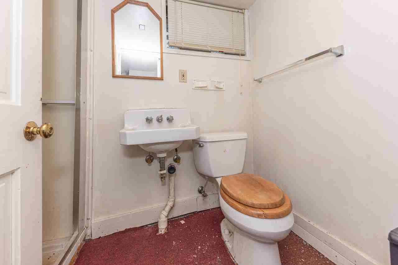 807 Lawrence St #2 - Photo 4 of 30